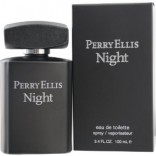 Perry Ellis Night for men